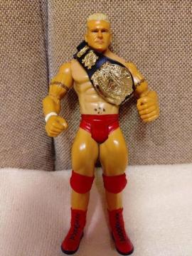 �J���@���Á@WWE�t�B�M���A �W�����E�n�C�f�����C�N�@�x���g�t��