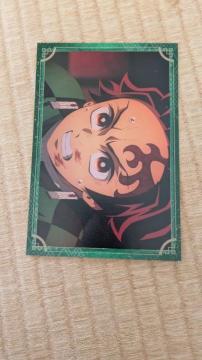 �S�ł̐n�}��Y���Y�|�X�g�J�[�h