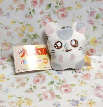 �y��`�O���������z�K�`���K�`�����w�Ƃ��Ƃ��n�����Y�@���Ղ����ӂ�񂸁x����������