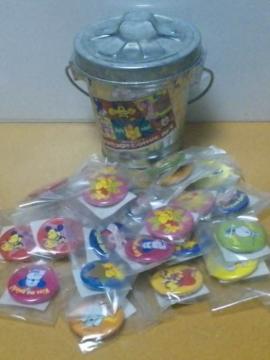 ިưޯlߍ킹