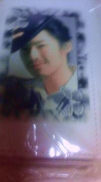 FS@lXEE[܂z