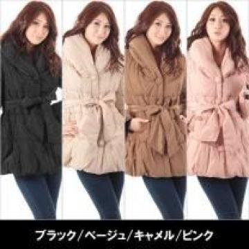 yCECIL McBEE/ϸްzĕt ح ޳ݺ 