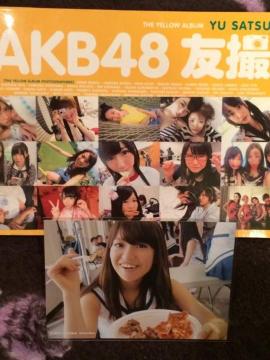 A!AKB48/FBTʐ^t!哇Dq!i!