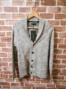 ZARA/U jbg WPbg J[f/Y/S/O[Vi