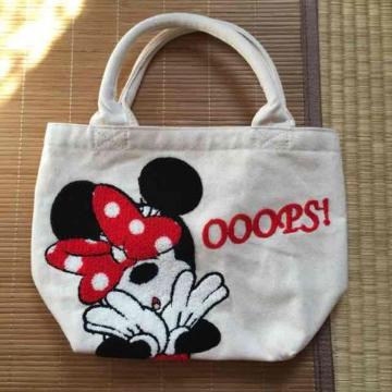 fBYj[ES&~j[}EXTKhJobO