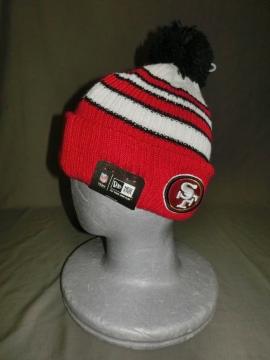 USAw NEWERA NFLySanFrancisco49erszShJjbgCAP