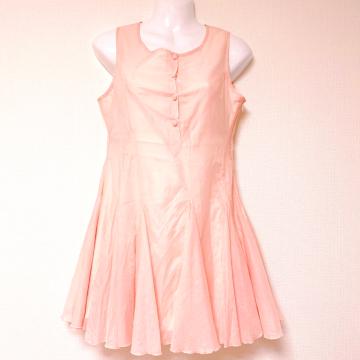 titty&Co.eBeB[VA[s[XsNtA~jv[c