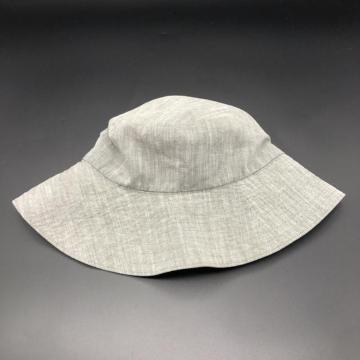  pierre cardin Xq nbg