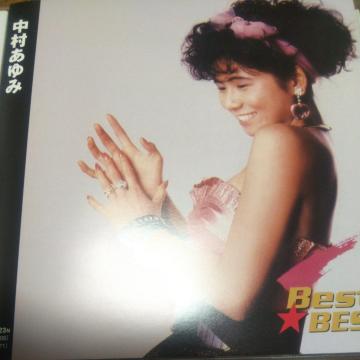 xXgCD  S16 т