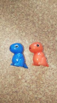 pՋeBBATHBALLoX{[}XRbg2ZbgIWCeBAu[撣eBoX{