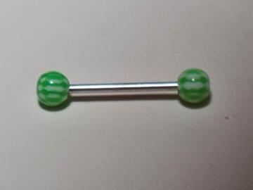 /޶ٽڽި߱14G/߽2cm/ϰٸذ