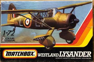 1/72 MATCHBOX EGXgh CT_[