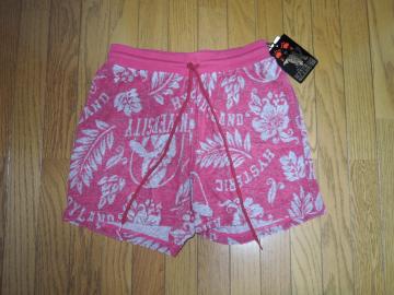 Vi HYSTERIC GLAMOUR qXebNO}[ pCn V[c FREE K[ S LOGO n[tpc