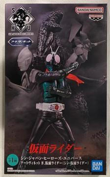 ʃC_[ VEWpEq[[YEjo[X A[gBlbg W ʃC_[iVEʃC_[j