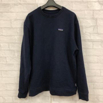  patagonia p^SjA XEFbg g[i[ lCr[ XL
