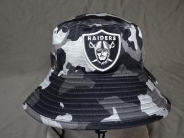 yNEW ERAz NFL XxKX C_[X Jt Tt@nbg