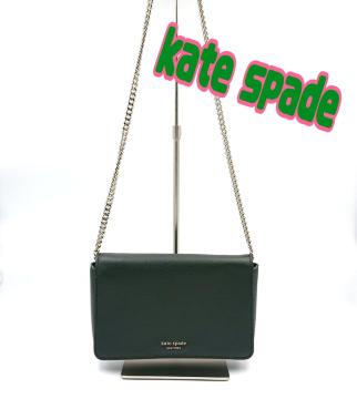 kate spade V_[obO