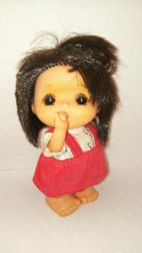 ZLO`}hA[WFWFagl`re[Wh[DollAeB[NTCY16cm