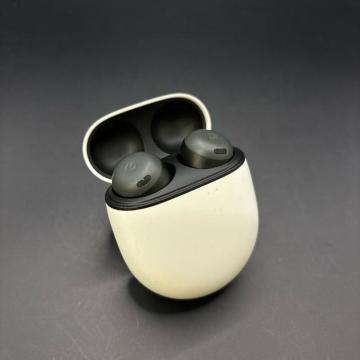  Pixel Buds Pro CXCz