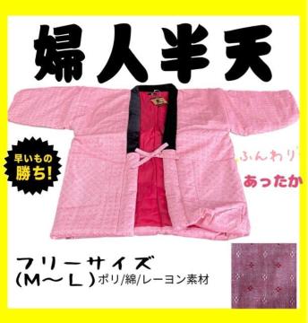 wlVt[TCY(M`k)
