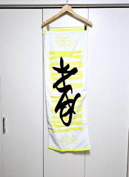 (6) cҖ FAN CLUB TOUR  AND X|[c^I lICG[