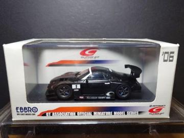 ��1:43 �G�u�� �d�a�a�q�n���X�[�p�[�f�s�V���[�Y���b�d�q�t�l�n �r�b �s�d�r�s �b�`�q '�O�U��