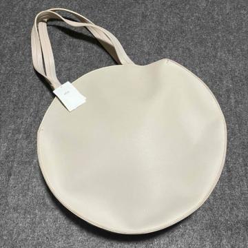 �y1�~�X�^�[�g�z�yAZUL BY MOUSSY / �A�Y�[���o�C�}�E�W�[�z �g�[�g�o�b�O