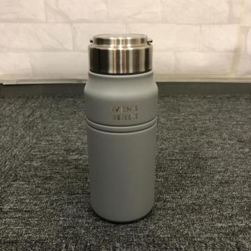  WENS PRODUCTS XeX{g WPB-501