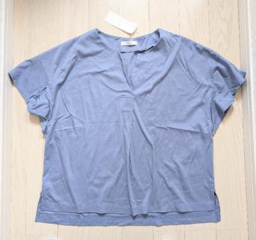RkNAUW CLOSET݂ɂL[lbNJbg\[Vi
