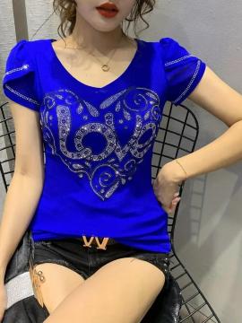 1690~fB[X Cu[ CXg[n[g LOVE OtBbNTVc i{TCYlj