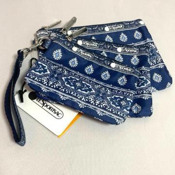 ViLeSportsac X|[gTbN ]@[h  3A|[` RX|[` 3455 Zbg 
