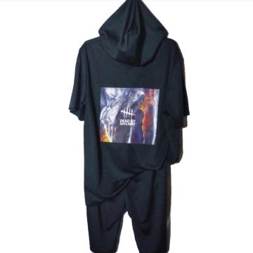 Vi ㉺Zbg XL fbhoCfCCg gbp[ fhoC [EFA