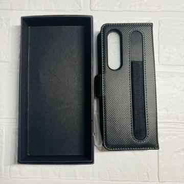 galaxy z fold3 5g pP[X sy[ 蒠^X}zP[X