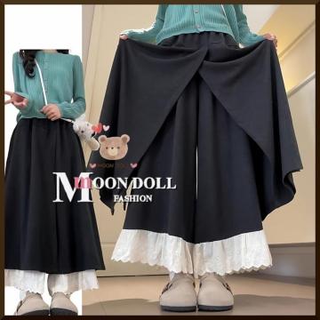 `3L4L*ڰڲ԰ݸޏ佶ĕ