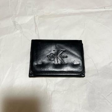 yV[P[JoNCz {v / h / EpXP[X