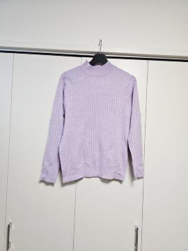 yVizKEITH VALLER  nClbNjbg L