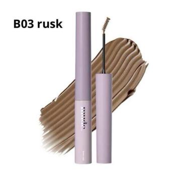 Vi@mude ~[h CXpCAXLj[uEJ B03 rusk