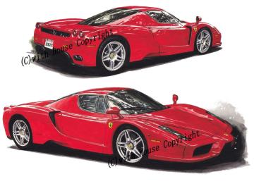 GC-2093GcHtF[ŉTCLzύƕE