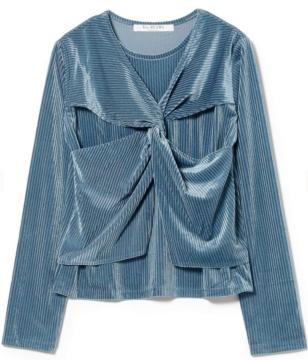 fB[X R[h xA cCXg vI[o[