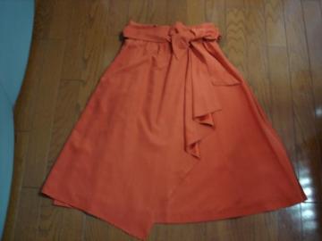 NC[YR[g@QUEENS COURT@XEF[hfUCXJ[gI