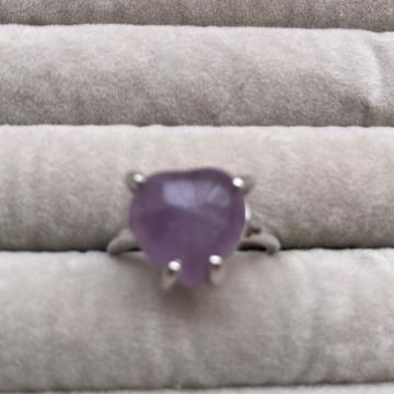 �V�R�Ύw�ց@�����O�@15��