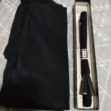 �u���b�N�@�ђ��߁��я�