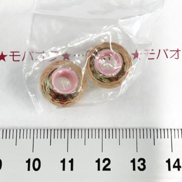 14*����ٌ^�@��ē�������ް�ށ@21