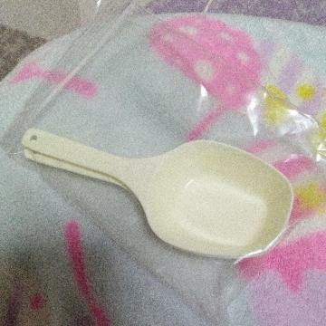 �v�ʃX�v�[��30�t