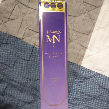 �y�艿10,000�~�z�}�C�N���j�[�h���G�N�\�\�[�� ���e�N���[��120g ���g�p���J���V�i �G�C�W���O�P�A��b���ϕi ������������