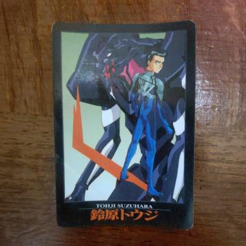 �G���@���Q���I���J�[�h