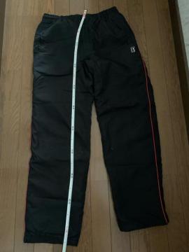 PGA tour�W���[�W