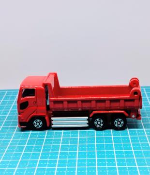 �񔄕i�g�~�J �����U �M�K �_���v�J�[ ���b�h �ԐF �g�~�J������@