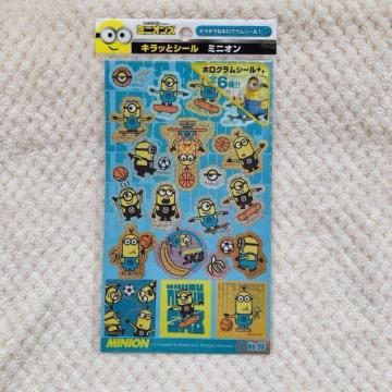 �V�i �~�j�I�� �z���O���� �V�[�� �X�e�b�J�[ �f�R �R���[�W�� �V�[���� No.06 N2m