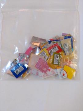 �x���}�[�N�@�P�U�R..7�_�@